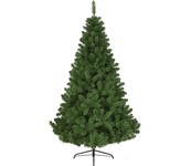 Pino imperiale verde 150cm