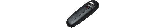 Varialuce passante da tavolo 300W