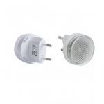 Punto luce LED per uso interno 230V