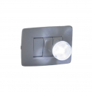 Punto luce LED per uso interno
