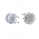 Punto luce LED per uso interno 230V