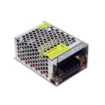 Alimentatore switching 12V 4.2A 50.4