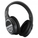Cuffia wireless per tv 2.4GHz