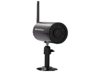 Telecamera aggiuntiva wireless per