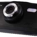 Telecamera da auto FullHD 1080p @30F