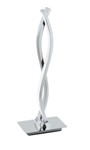Lampada da tavolo Led 500 lumen