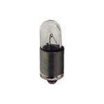 Lampada a Filamento 14V AC/DC 40ma