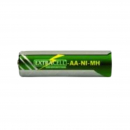 Batteria Ni-Mh stilo 1.2V 2400mAh