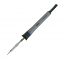 Saldatore Ersa 25W 230V 1920XD0052