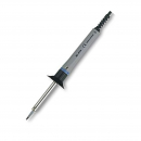 Saldatore Ersa 30Watt mod.330BD220
