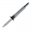 Saldatore Ersa 40Watt mod.340BD220