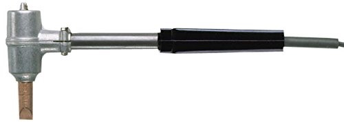 Saldatore Ersa 200Mz mod.0200MZ 200W