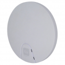 Access point wireless 300M POe LP