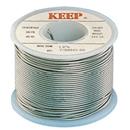 Stagno 60/40 500gr. 0,8mm