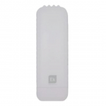 Access Point wireless 300Mbps PoE