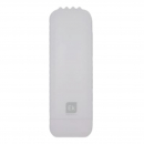 Access Point wireless 300Mbps PoE