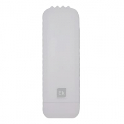 Access Point wireless 300Mbps PoE