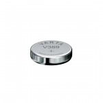 Pila all'ossido di argento 389 SR54