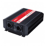 Inverter 12V 1000W USB 500mA onda sinusoidale pura