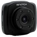 Telecamera da auto 720P HD