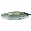 Striscia Led 12V 4.8W/mt IP65 6500K