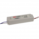 Alimentatore switching 24V-2,5A-60W IP67