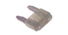 Minifusibile a lama 32V 2A