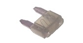 Minifusibile a lama 32V 2A