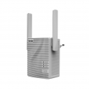 Estensore di segnale wireless 300N Tenda