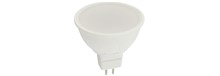 Faretto Led GU5.3 5W 6500K 12V