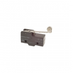 Deviatore 15A 125/250V AC a leva