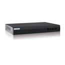 ZVR 5 in 1 da 8 canali HDCVI/HDTVI/