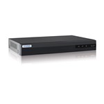 ZVR 5 in 1 da 4 canali HDCVI/HDTVI/