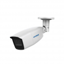 Telecamera bullet 4in1 serie 2.7/12M
