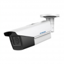 Camera bullet HD-TVI serie PRO con