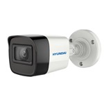 Telecamera bullet 4 in1 NightFighter