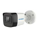 Telecamera bullet 4 in1 NightFighter