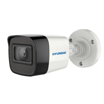 Telecamera bullet 4 in1 NightFighter