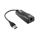 Adattatore USB 3.0 a Lan ethernet