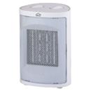 Stufa ceramica 750/1500W con