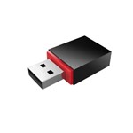 Adattatore USB wireless 300Mbps