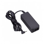Alimentatore switching 19V 2.1Ah per