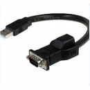 Convertitore da USB a seriale RS232