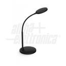 Lampada da tavolo a Led 5,5 Watt,