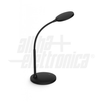 Lampada da tavolo a Led 5,5 Watt,