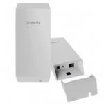 Access point 300Mbps da esterno