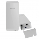 Access point 300Mbps da esterno