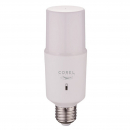 Lampadina LED E27 15Watt con