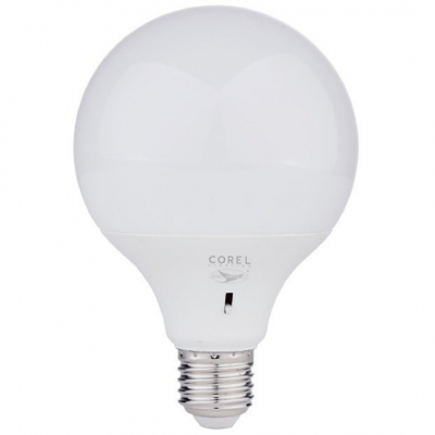 Lampadina LED E27 14Watt con