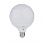 Lampadina LED 16W E27 con
